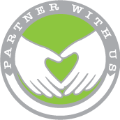 pws_logo_g